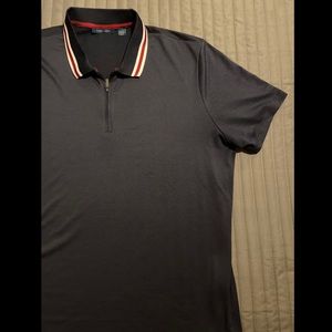 Perry Ellis “short sleeve” T-shirt | Men’s